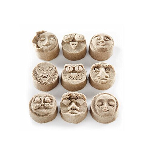 kinetic sand amazon india