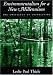 Book Environmentalism for a New Millennium: The Challenge of Coevolution