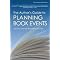 All-Time Event Success Reads