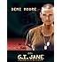 G.I. Jane