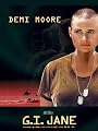 G.I. Jane