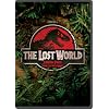 The Lost World: Jurassic Park