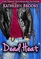 Dead Heat