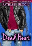 Dead Heat