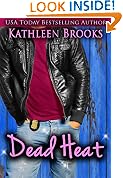 Dead Heat