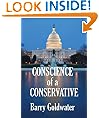 Conscience of a Conservative