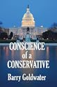 Conscience of