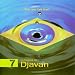 Meu Bem Querer (Sinfônico) bij MP3-downloads bij de naam: 51faTkRwVNL._SL75_