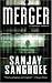 Merger