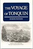 The Voyage of Tonquin