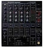 pCIjA vtFbVipDJ~LT[ DJM-500