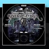 CINERI GLORIA - Funeral of a Vision
