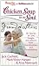 Books : Chicken Soup for the Soul: Grandmothers: 101 Stories of Love, Laughs, and Lessons from Grandmothers and Grandchildren (Chicken Soup for the Soul (Brilliance Audio))