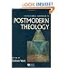 The Blackwell Companion to Postmodern Theology (Wiley-Blackwell Companions to Religion)