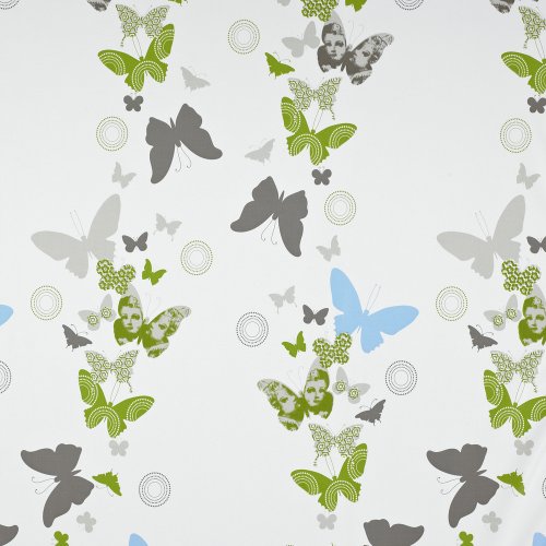 Imagen 2 de Geuther 2261 NA 010 - Parque para bebé