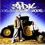 2005 de Sfdk