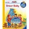 Felix's Lieblingsb�cher (1-2 J�hrige)