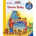 Felix's Lieblingsb�cher (1-2 J�hrige)