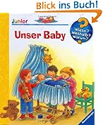 Bestseller 