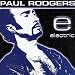 Electric