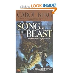 Song of the Beast