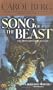 Song Of The Beast