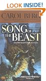 Song of the Beast