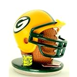Poker Card Protector Green Bay Packers