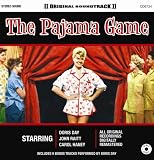 The Pajama Game