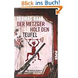 Produkt-Information