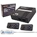 Amazon price tracker, Amazon price history charts, Retron 1 NES System - Black