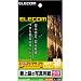 ELECOM �ŏ㋉�̎ʐ^�p�� EJK-PTH50