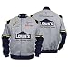 Jimmie Johnson Replica Uniform Jacket (Large)