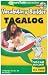 Vocabulary Builder Tagalog