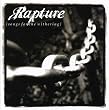 Songs for the Withering