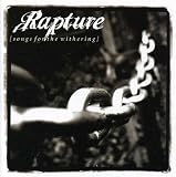 Songs for the Withering