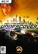 Need For Speed...