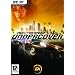 Need For Speed: Undercover (PC DVD)