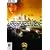 Need For Speed: Undercover (PC DVD)
