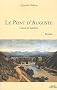 Le Pont d'Auguste : Corot en lumi�re