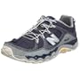 New Balance Men's SM920 Outdoor Water Shoe,Navy,11 D