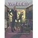 Wadlow