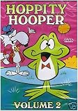 Hoppity Hooper Volume 2 [Slim Case]