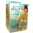 Joyous Jade's Bedtime Antics Inflatable Love Doll Sex Toy