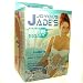 Joyous Jade's Bedtime Antics Inflatable Love Doll Sex Toy