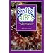 Sand Bed Secrets: The Common-Sense Way to Biological Filtration
