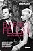 Federico Fellini: His Life and Work