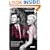 Federico Fellini: His Life and Work