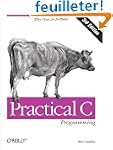 Practical C Programming, 3rd Edition...