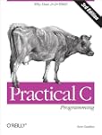Practical C Programming
